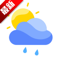 ��è��������8.3.0 ʵʱ������ѯ