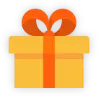 �𶹼�1.1.55 ���д���