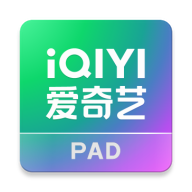 ������PAD17.9.5 Ӱ������