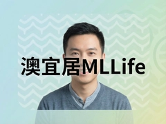 ���˾�MLife���������ָ��