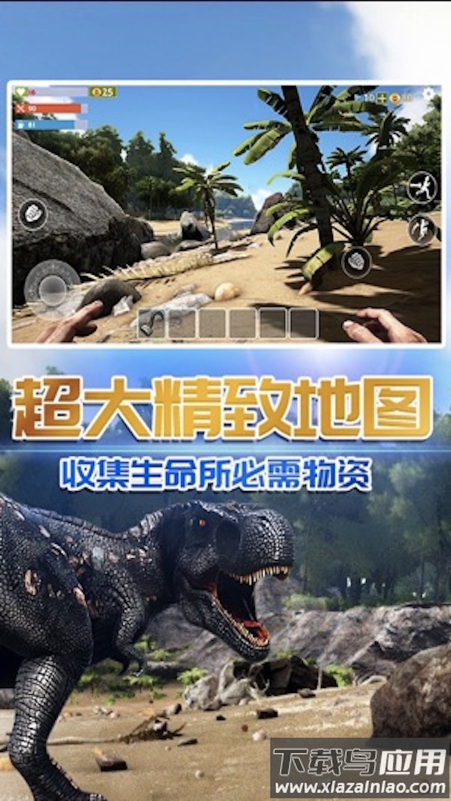 �����ĵ�����1.0.0 �ĵ��������