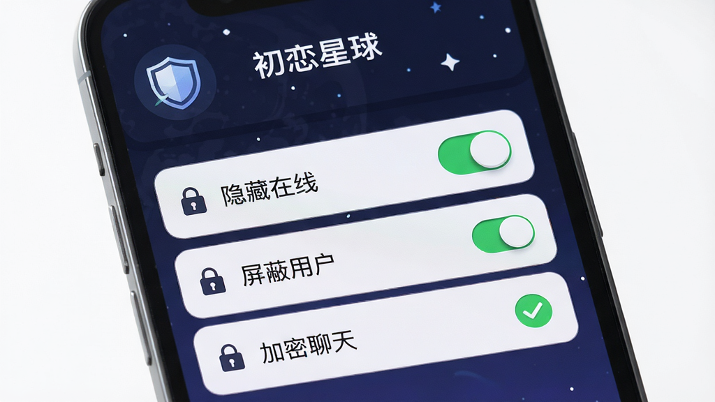 ������������˽���ý��棬����Ϊ�ֻ���Ļ����ʾ����ͼ��Ϳ��ذ�ť������Ϊ�б�ʽѡ��Ű�������������ߡ��������û������������족���֣�����లȫ�磬ϸ��������ͼ�����ɫ�Թ������ʸ���ɾ��޶���Ԫ��