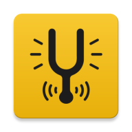 NewTuner1.7.0 ����������