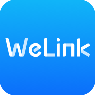 WeLink7.56.5 ��ЧЭͬ�칫