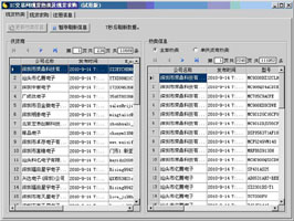 IC�������ֻ��ɹ���Ӧ��ɸѡ��ƥ��ʵ�ٽ���
