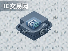 IC�������ֻ��ɹ���ο���ƥ�俿�׹�Ӧ��