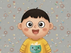 Ԫ�������������Ź��� ���������淨����