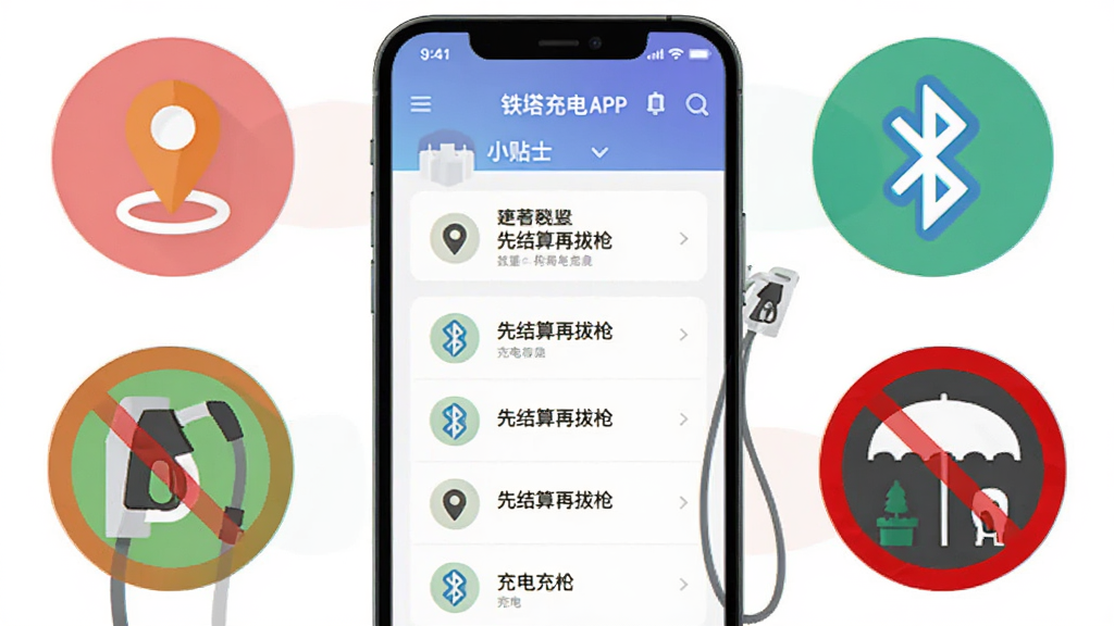 ����չʾ�������APPʹ��С��ʿ��Ϣͼ�ֻ���Ļ��Χ������ʾͼ�������λ�������ǹ�����ֹ���Ų���Ϊ����ʽ���Ϊ��ƽ����Ϣͼϸ�ڰ������ֱ�ǩ���Ƚ����ٰ�ǹ�����������ɾ��޶���Ԫ��