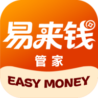 ����Ǯ�ܼ�2.1.6 �ƶ��տ�����