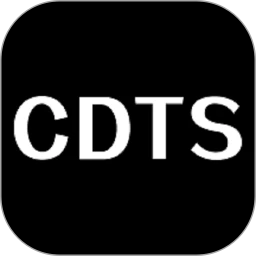 ϲ����ʹ(CDTS)3.6.4 �罻����ƽ̨