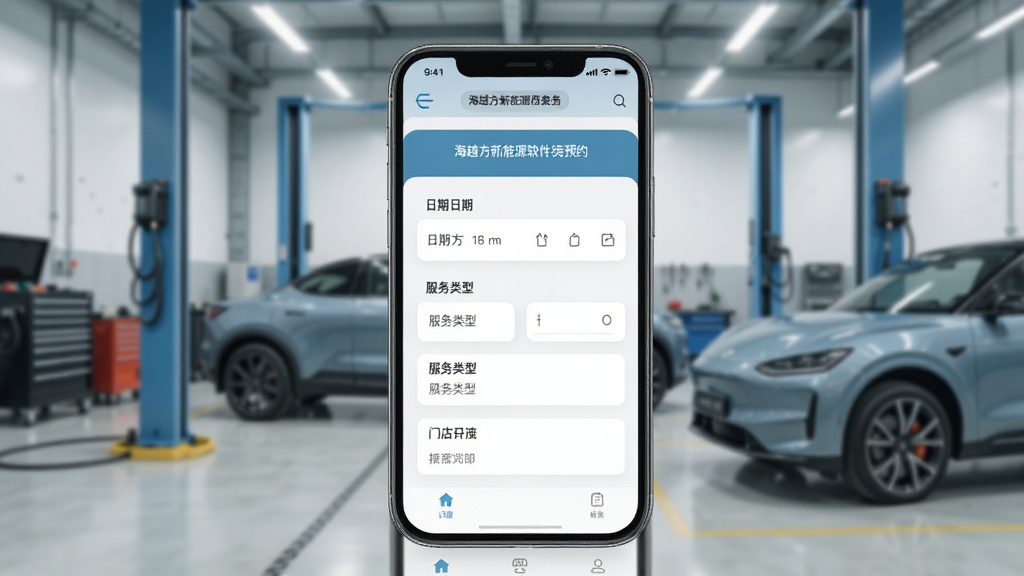 һ��չʾ��Խ������Դ��������ԤԼ�����ͼƬ���������ֻ���Ļ��ʾԤԼ��������������ѡ�񡢷������͡��ŵ��б��ȿؼ�������������Դ����ά�޳��䣬���������ɫ����ͣ�ϸ�����������ʸ��壬�ɾ��޶���Ԫ�ء�