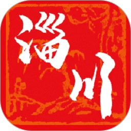 �ʹ���ýAPP0.0.44 ������Ѷƽ̨