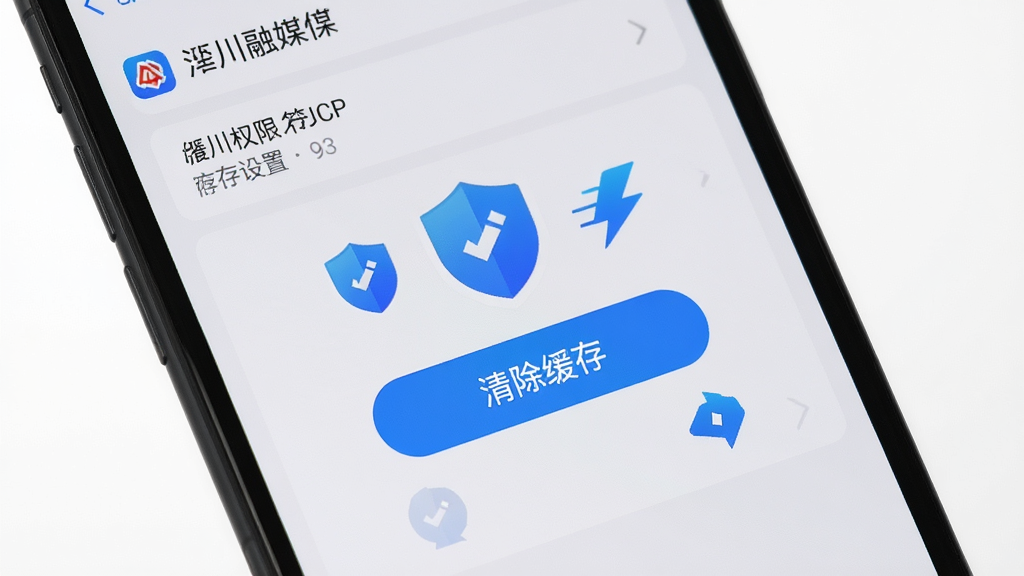 �ֻ���Ļ��ʾ�ʹ���ýAPP��Ȩ�����ý����뻺������ҳ�棬����Ϊǳ��ɫϵͳ���÷�񣬻�������ͻ����������桱��ť����Χ���ƶ�������ٷ��ţ���������ʵ�ã����ʸ��壬����ɾ����޶���Ԫ�ء�