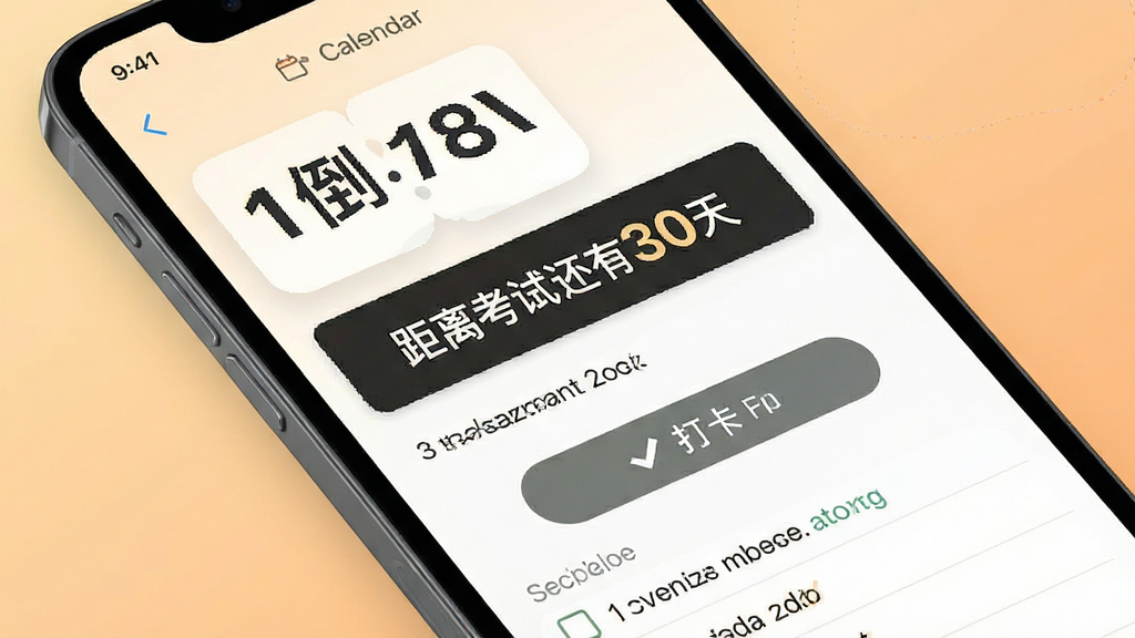 ��������Ϊ�ֻ��������ѽ��棬����Ϊ�ֻ�������бչʾ����Ļ����ʾ����ʱ��ÿ�������嵥������ԼЧ�ʷ磬ϸ�ڰ���