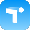 Teambition11.48.6 �Ŷ�Э��