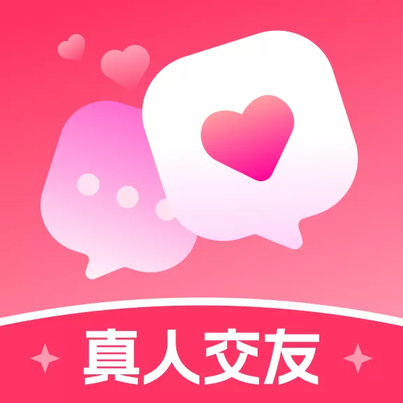 ����Ѱ��1.1.67 �罻����