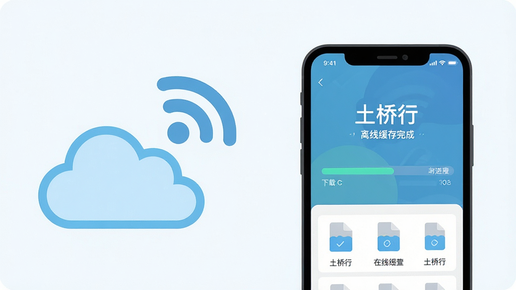 һ�ű�ƽ�����Ĳ廭������������ƶ��WiFi�ź�ͼ�꣬�Ҳ���һ���ֻ���Ļ��ʾ�������С����߻�����ɽ��棬�������ҶԱȣ����Ƽ���Լ��ϸ�ڰ������ؽ������ͻ����ļ�ͼ�꣬���ʸ��壬�ɾ��޶���Ԫ��