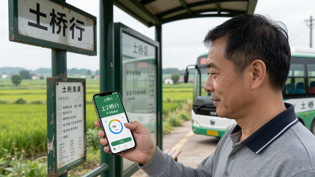 һλ����������幫��վ̨ʹ���ֻ��鿴�������С�APP���ֻ���Ļ��ʾ�೵��վ����ʱ����������԰���͹�����������Ϊ�������ƫ�ң����дʵ�����ϸ�ڰ����ֻ����������ɼ���վ�����ֺ�������飬���ʸ��壬�ɾ��޶���Ԫ��
