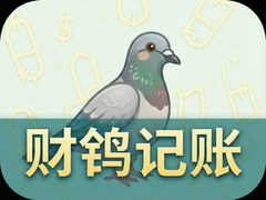 �Ƹ������ô�ò�ʡ���ָ�Ч