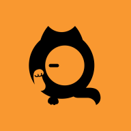 ǩ����2.0.4 ����ǩԼ����