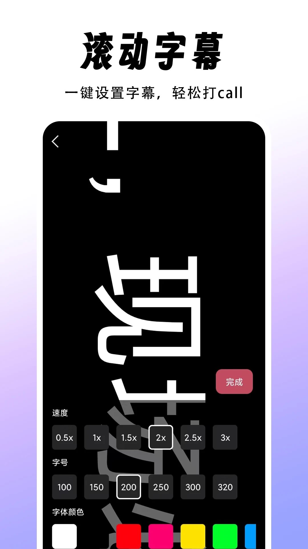 �����1.1.9 ���������