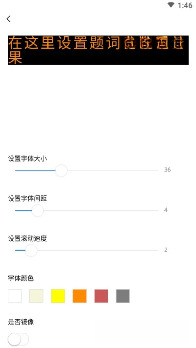�����1.1.9 ���������