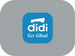 �ει��ʰ�DiDi Global�������ô��