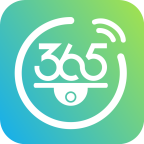 VS3651.10.46 ���ܼ��