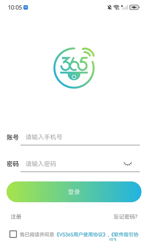 VS3651.10.46 ���ܼ��