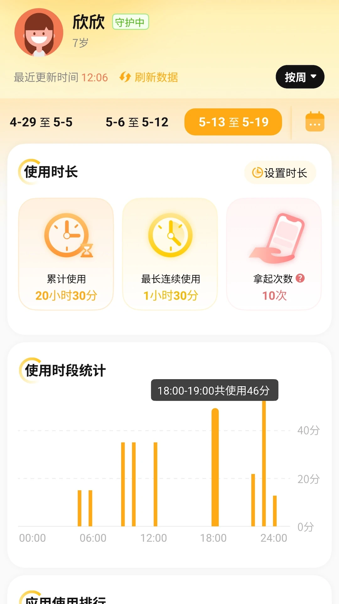 ��ɫ�����Ӷ�1.9.0.0f1320.09181429 �ҳ��ܿ�