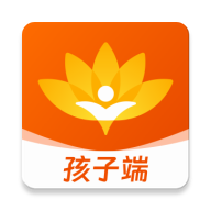 ��ɫ�����Ӷ�1.9.0.0f1320.09181429 �ҳ��ܿ�