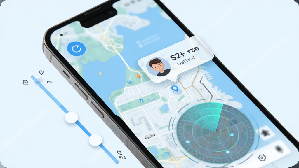 һ��չʾ��������Լ��APP��λ�Ƽ����ܵĽ���ͼ������Ϊ�ֻ���Ļ������������ʾ��ͼ���û�ͷ�����ݣ��Ű�����о���ɸѡ���飬���Ϊ�Ƽ���ǳ����ɫ��ϸ�ڰ���������ֵ��ǩ��ˢ�°�ť���״�ɨ�趯Ч�������������ɾ����޶���Ԫ�ء�