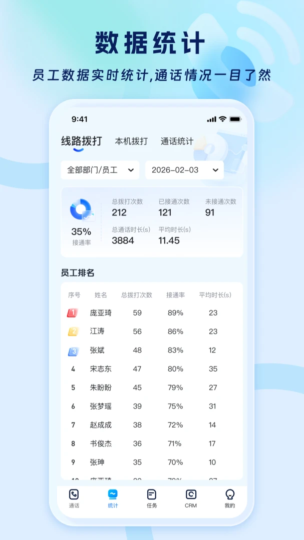 ���鱦16.06.66 �����ؿ�