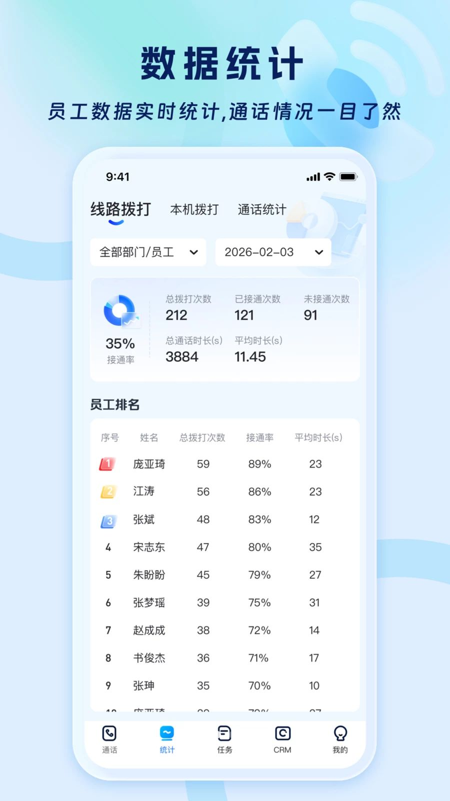 ���鱦16.06.66 �����ؿ�