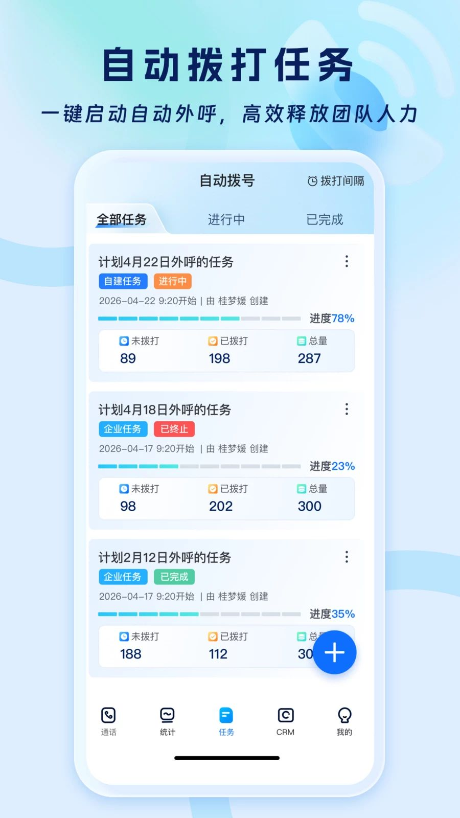 ���鱦16.06.66 �����ؿ�