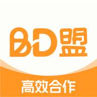 BD��1.1.4 ��׿��Դ����