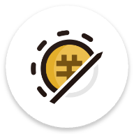 �ǵü���app���ذ�װ�ֻ���v0.59.2 ��׿��