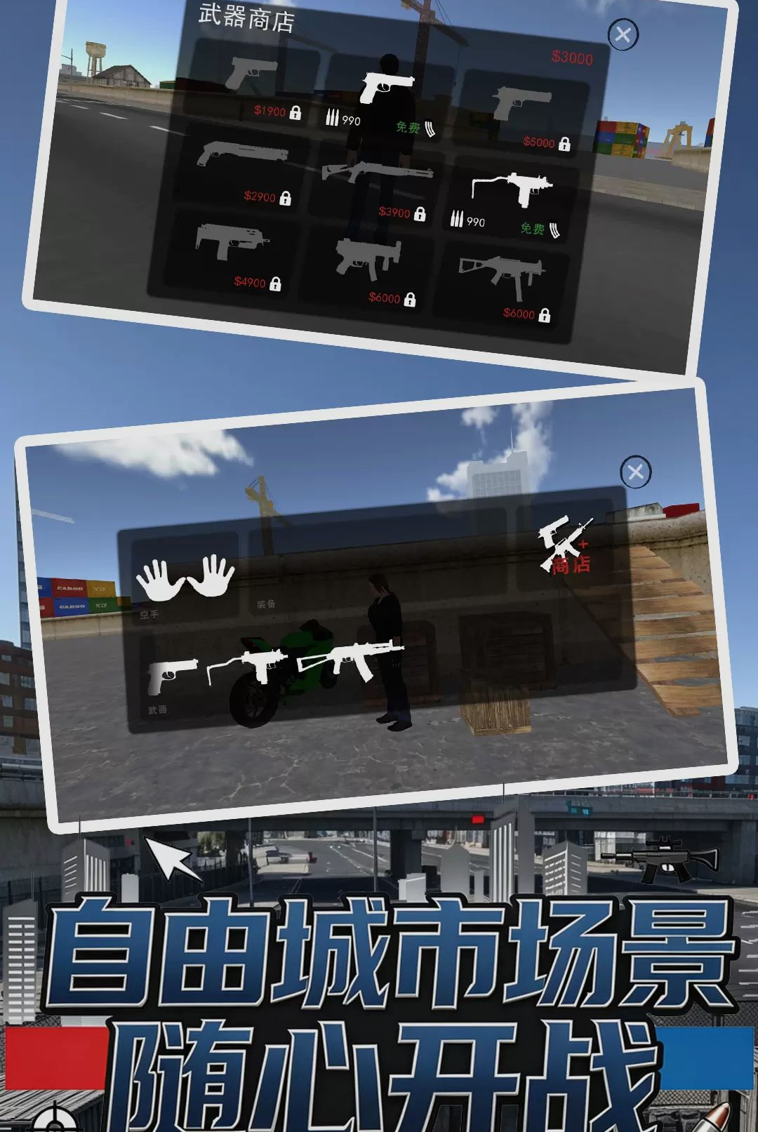 �����Ҵ���1.1.0 ĩ������̽��