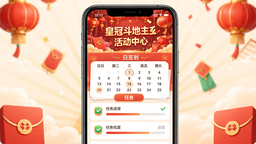 �ʹڶ����������ҳ�棬����Ϊ�ֻ���Ļ��ʾǩ�������������б�������Ϊ�Ϸ�����ͼ���·�������Ŀ���Ű��������򣬷��Ϊϲ����շ��ϸ�ڰ������Ԫ�ء��Թ���ǡ������������������ɾ��޶���Ԫ��