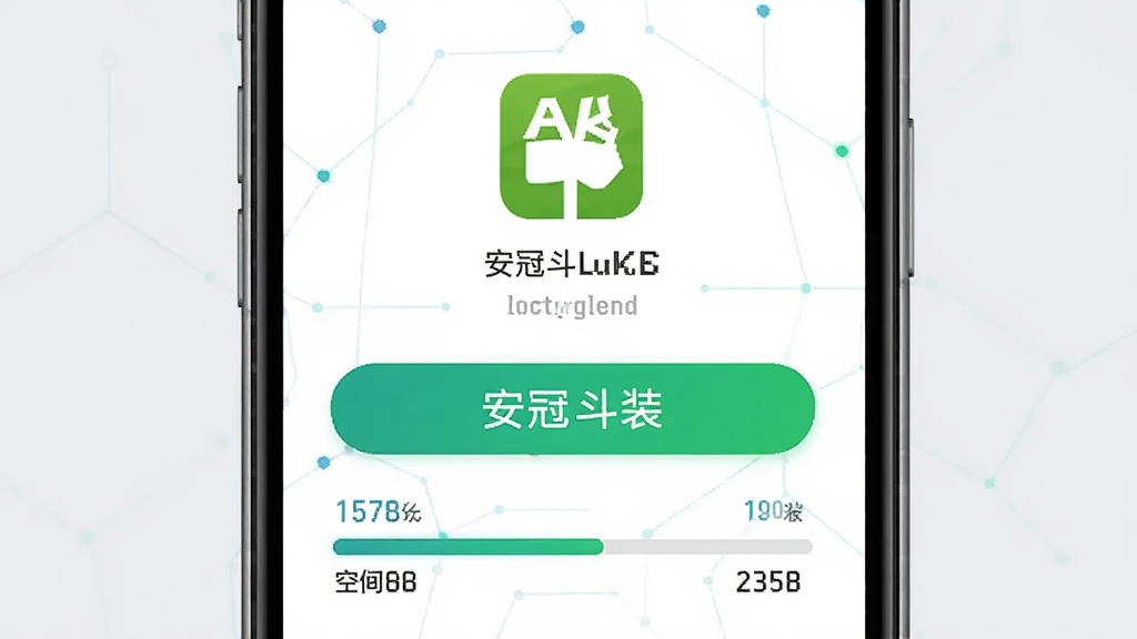 �ʹڶ�������װ�����ֻ��洢�ռ�ʾ��ͼ������Ϊ�ֻ���Ļ��ʾӦ�ð�װ������洢ռ����������Ϊ����չʾ��װ��ť��ռ����ݣ��Ű������ˣ����Ϊ�Ƽ���Լ�磬ϸ�ڰ���APKͼ�ꡢ���������洢���֣����������ɾ��޶���Ԫ��