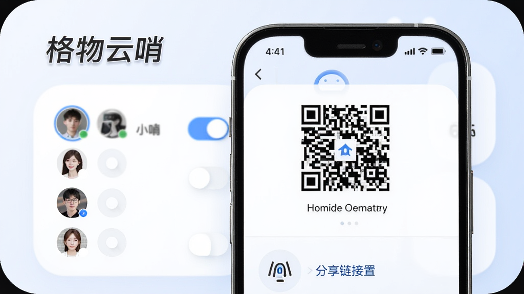 ���������豸���������Э������չʾ������Ϊ�ֻ���Ļ��ʾ�豸������ά����Ȩ������ѡ���Ļ�Ϸ���ע���������ڡ����֣�����Ϊ���Բ�Ƿ��ϸ�ڰ����û�ͷ���б���Ȩ�޿��ء���������ͼ�꣬���ʸ��壬�ɾ����޶���Ԫ��