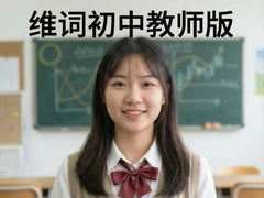 ά�ʳ��н�ʦ����ô����ȫ�������