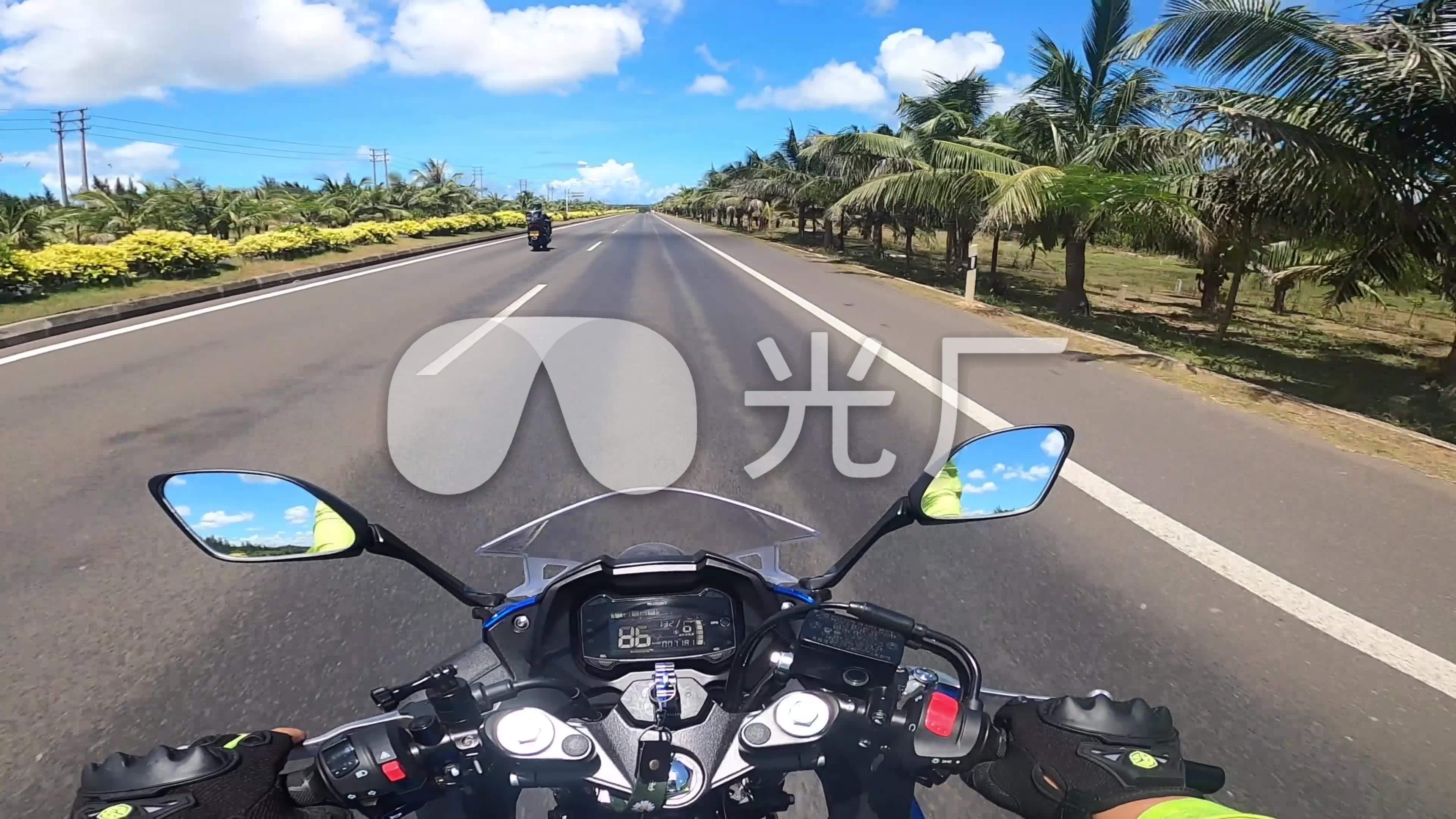 ��·Ħ�п�� �������е�һ�ӽ�ʵ��
