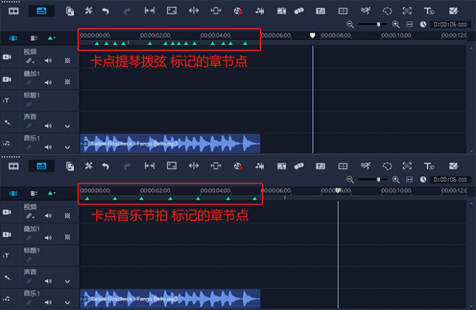 �����߼���Ƶ����ר�ø�ȼ�������� �ĵ�����BGM