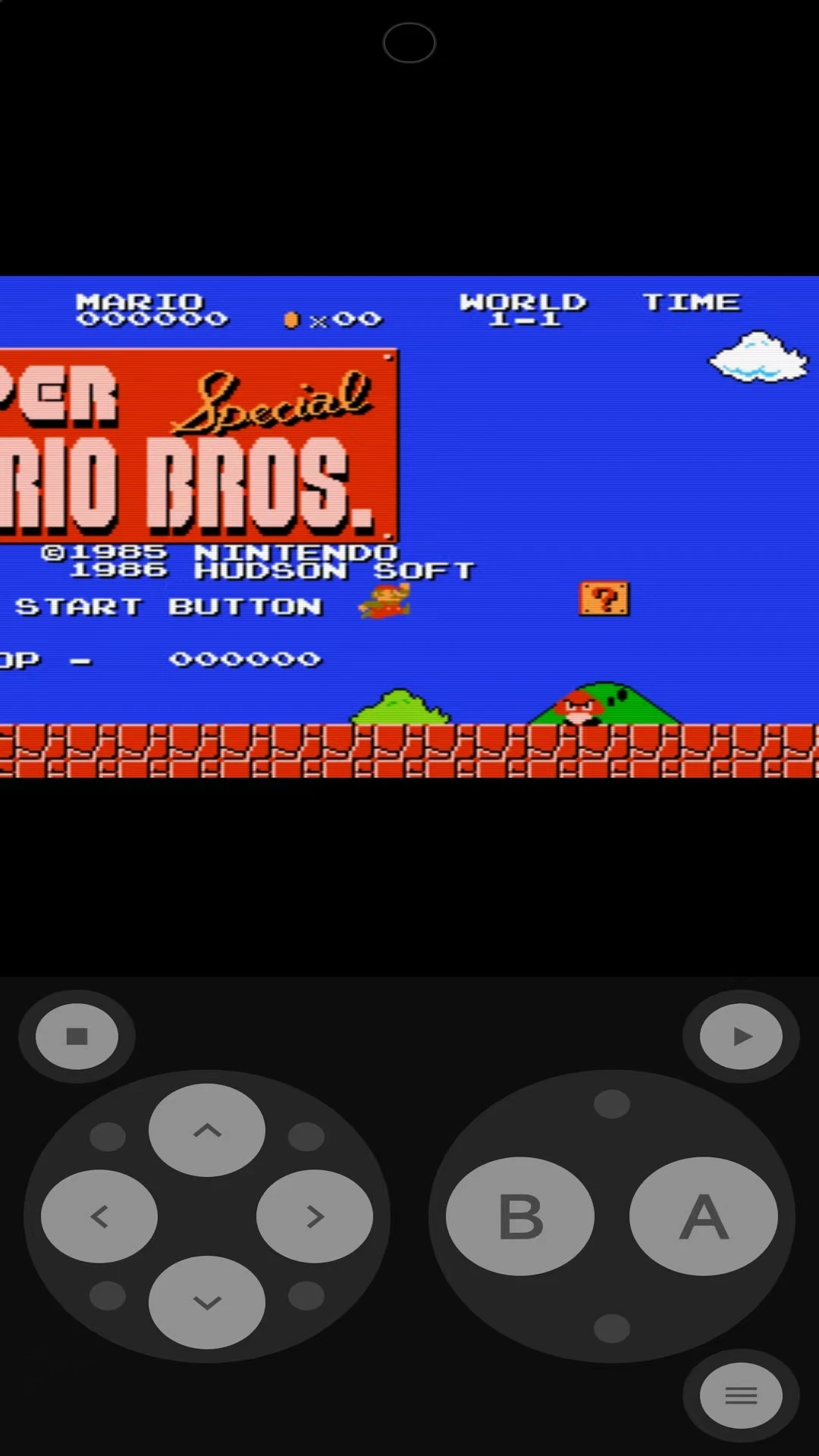 ���PSPģ����2.1.7 ��׿PSP��Ϸ����