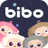 bibomoe1.1.3 �ֻ�Ӧ��