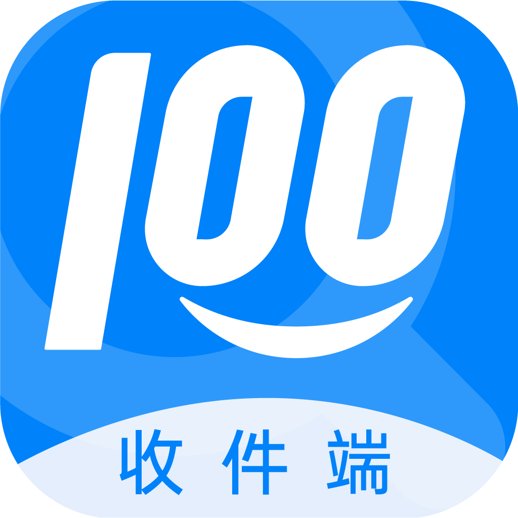 ���100�ռ���8.4.4 ���Ա����