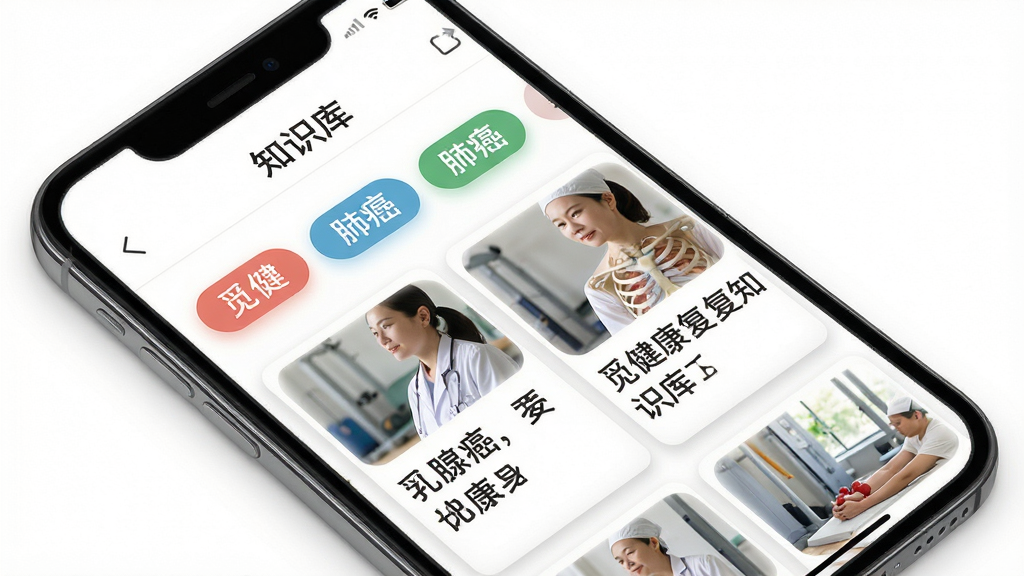 �ٽ�����֪ʶ�����չʾͼ������Ϊ�ֻ���Ļ��ʾ�ٽ�APP��֪ʶ��ҳ�棬ҳ�����з����ǩ�����ٰ����ΰ��ȣ��·�������ͼ�Ĳ�ï�Ŀ������¿�Ƭ������Ϊ�ֻ�����չʾ������Ϊ���׼�Լ���ϸ�ڰ�����Ƭ��Ӱ��͡���ǩɫ���������ԡ������С���У����ʸ���ɾ��޶���Ԫ��