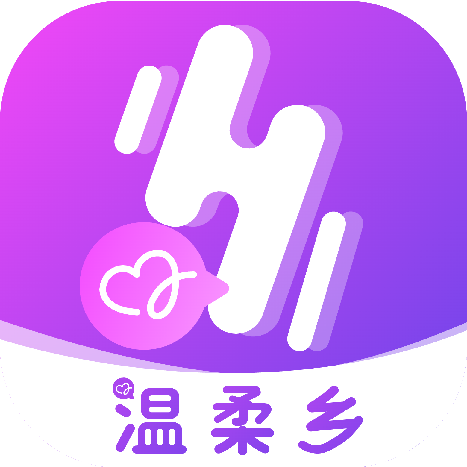 ������1.1.9 �����罻