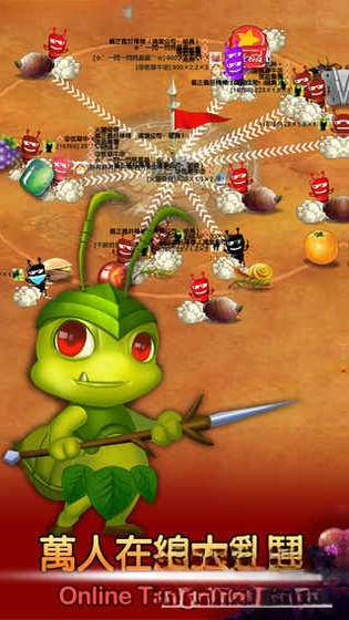 Gs Life(Gs Life)1.0.6 ������������